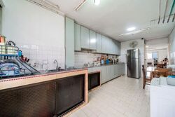 Blk 456 Jurong West Street 41 (Jurong West), HDB 4 Rooms #551597881